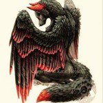 Alexander Scott Killion - @alextheviking420 - Instagram