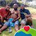 Collin Scott - Facebook
