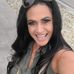 Kailan Scott - Facebook