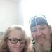 Scott Collin - Facebook