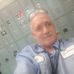 Scott Killion - Facebook