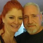 Scott Killion - @scott.killion.94 - Instagram