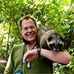 Scott Killion - Facebook