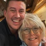 Scott Killion - @scottykill - Instagram