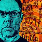 Scott Killion - @scott.killion.5 - Instagram