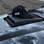 Scott Killmeyer - @just_a_stang_ - Instagram