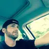 Scott Killmeyer - @scottkillmeyer2 - TikTok