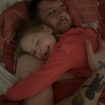 Scott Kime - @scott.4138 - Instagram