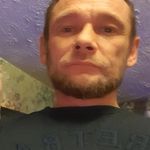 Scott Kime - @scottgiggerdy - Instagram