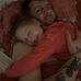 Scott Kime - Facebook