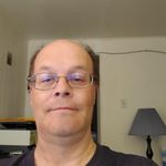 Scott Kime - @alpinescott1964 - Instagram