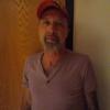 Scott Kimelton - @scott.kimelton - TikTok