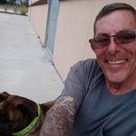 Scott Kimes - @scottkimes4 - Instagram