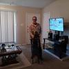 scottkimes713 - @scottkimes713 - TikTok