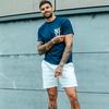 Scottykime - @scottykime - TikTok