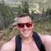 Scott Counterman - Facebook