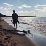 Scott Kinderman - @s.kinderman - Instagram