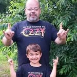 Scott Kinderman - @scottkinderman - Instagram