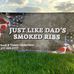 Scott Kindermann - Facebook