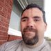 Scotty Gonterman - Facebook
