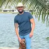 daddy - @scottkind25 - TikTok