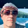 scott_kendig - @rodent503_91 - TikTok