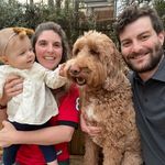Scott Kindig - @s.kindig - Instagram