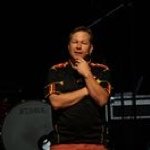 Scott Kindig - @scott_kindig - Instagram