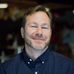 Scott Kindig - Facebook