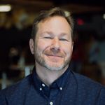 Scott Kindig - @scottkindig - Instagram