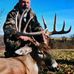 Scott Kindig - Facebook