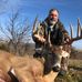 Scott Kindig - Facebook