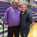 Scott Kindig - Facebook