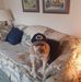 Scott Kindig - Facebook