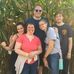 Scott Kindig - Facebook