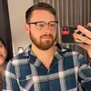 Scott King - @scottkiing - TikTok