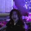 ⠀  ︎ ︎⠀ - @scottkingsto.n - TikTok