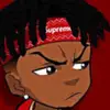 King - @kingstonscott3 - TikTok