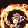 Kingston Scott - @kingston.scott4 - TikTok