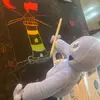 Kingston Scott - @kingston.scott71 - TikTok