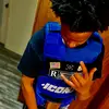 kingstonscott2 - @kingstonscott2 - TikTok
