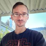 Scott Kingston - @scottyknows2020 - Instagram