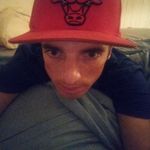 Scott kingston - @scottkingston2 - Instagram