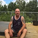 Scott Kingston - Facebook