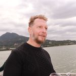Scott Kingston - @sck787878 - Instagram