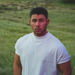 Scott Kingston - @kingston.scotty - Instagram