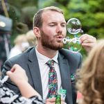 Scott Kingston - @scott_switz - Instagram