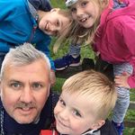 Scott Kingston - @scott.kingston.35 - Instagram
