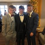 scott kingston - @scottkingston12 - Instagram