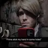 Scott Kingston - @scott_kingston - TikTok